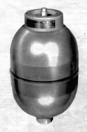 plnika