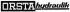 logo HYDAC